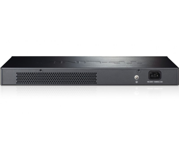 TP-Link Przelacznik TL-SG2216 - 127184 - zdjęcie 3